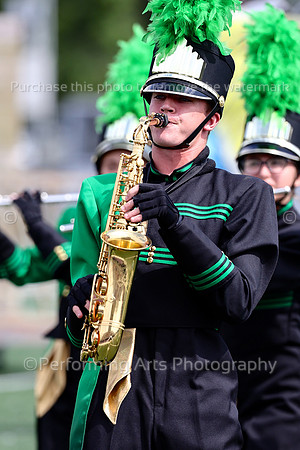 MPIX_230909_0389