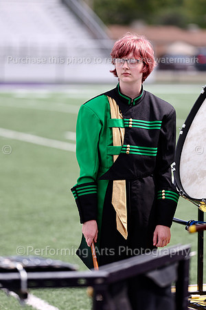 MPIX_230909_0377