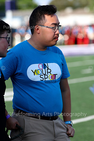 MPIX_230909_1377