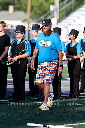 MPIX_230909_1388