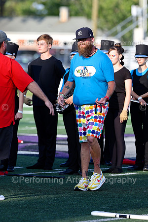 MPIX_230909_1389
