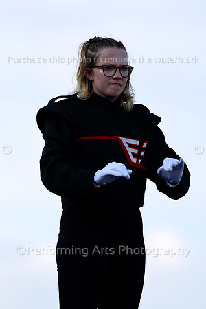 MPIX_230909_1393