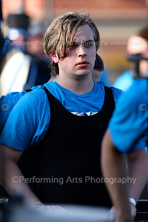 MPIX_230909_1378