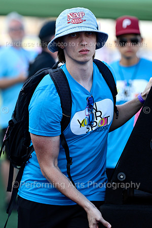 MPIX_230909_1387