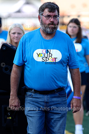 MPIX_230909_1386