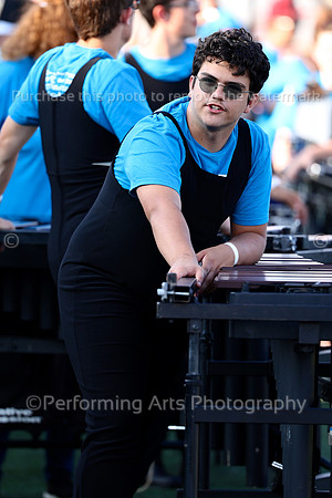 MPIX_230909_1379
