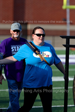 MPIX_230909_1384