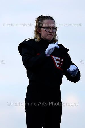 MPIX_230909_1391