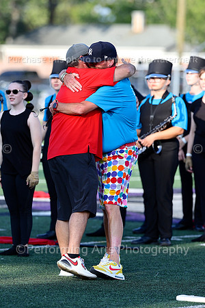 MPIX_230909_1390