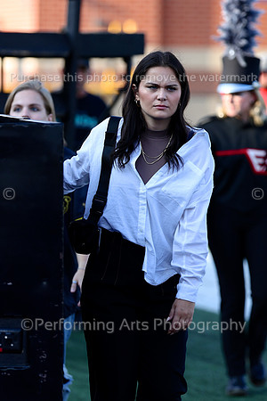 MPIX_230909_1385