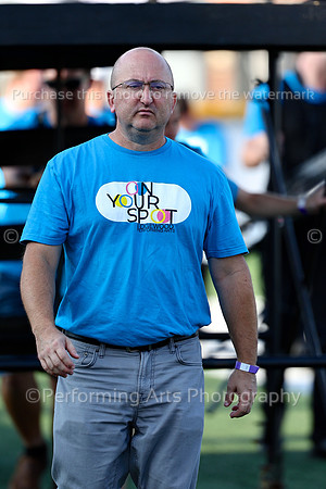 MPIX_230909_1381