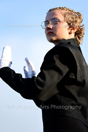 MPIX_230909_1395