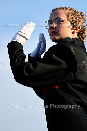 MPIX_230909_1394