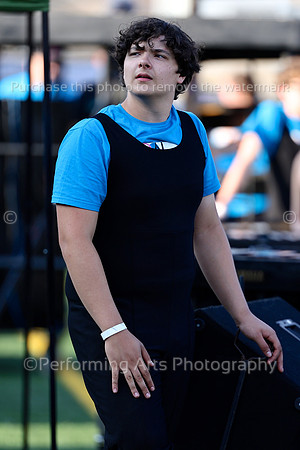 MPIX_230909_1380