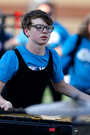 MPIX_230909_1382