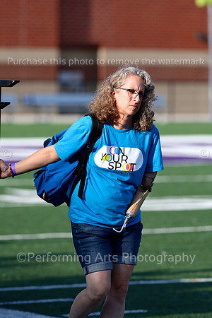 MPIX_230909_1383
