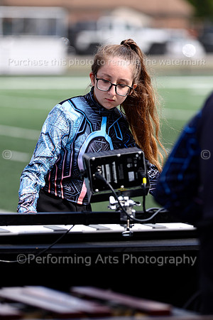 MPIX_230909_0971