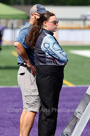 MPIX_230909_0970