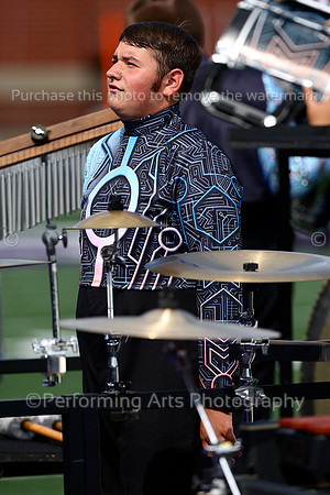 MPIX_230909_0973
