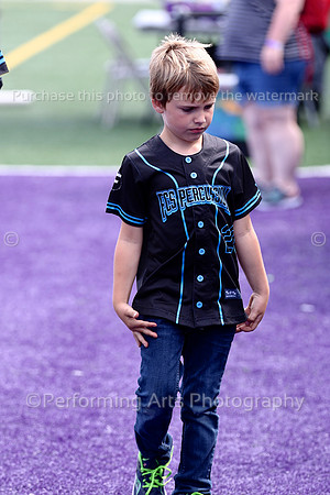 MPIX_230909_0967