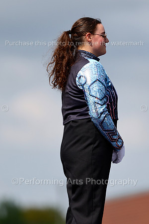 MPIX_230909_0977
