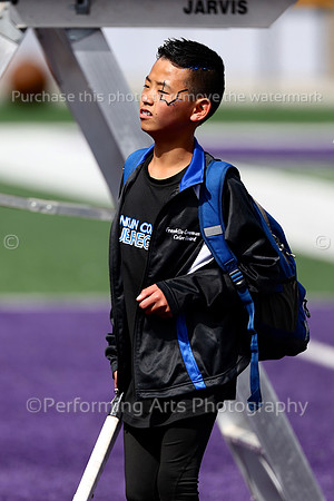 MPIX_230909_0976