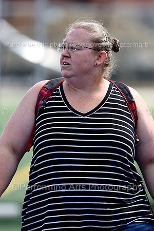 MPIX_230909_0974