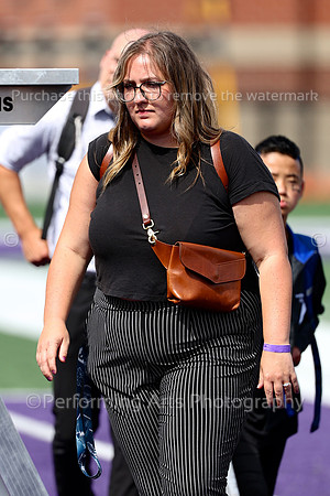 MPIX_230909_0975