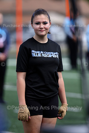 MPIX_230909_0978