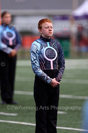 MPIX_230909_0979