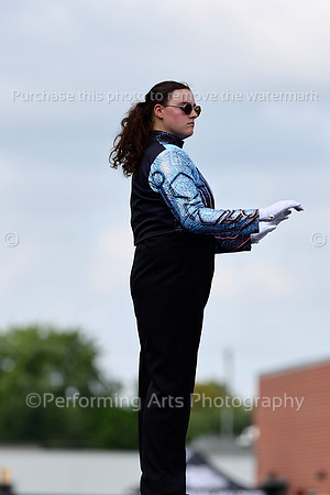 MPIX_230909_0986
