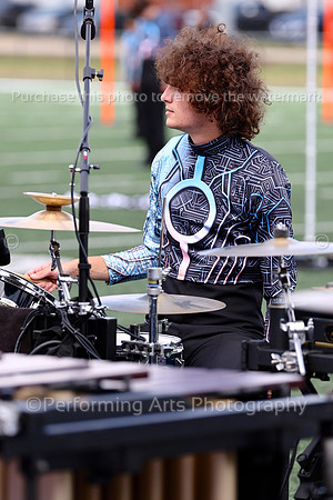 MPIX_230909_0984