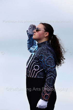 MPIX_230909_0981
