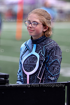 MPIX_230909_0982