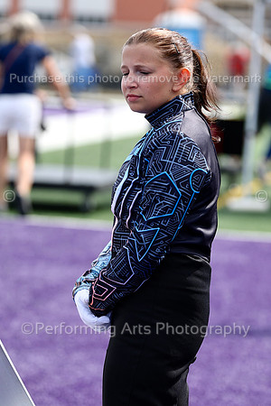 MPIX_230909_0968