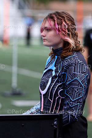 MPIX_230909_0983