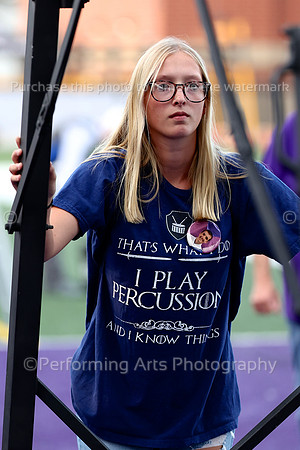 MPIX_230909_1808