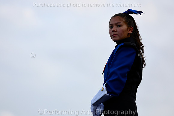 MPIX_230909_1809