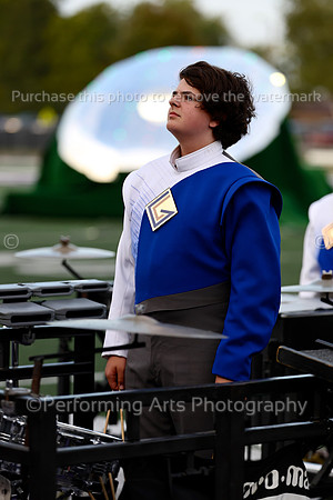 MPIX_230909_1813
