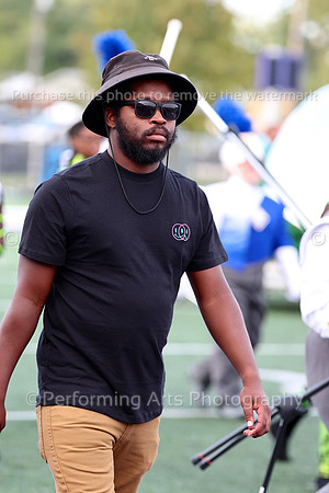 MPIX_230909_1807