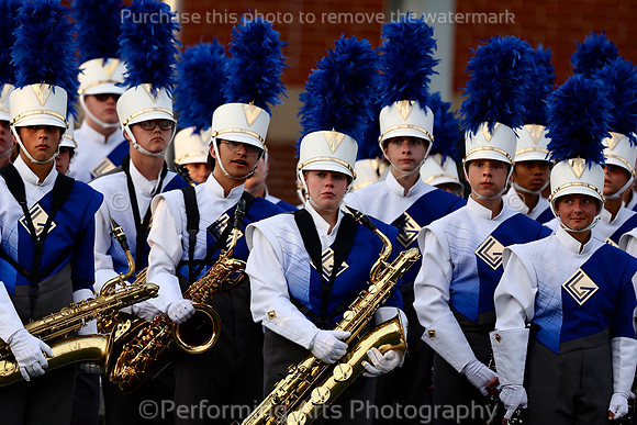 MPIX_230909_1801