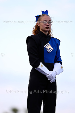 MPIX_230909_1814