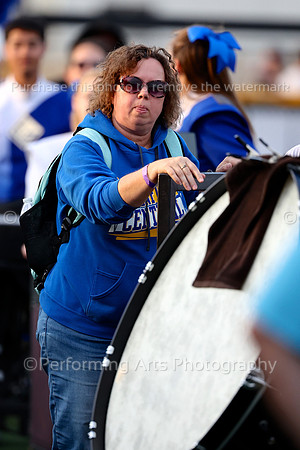 MPIX_230909_1800