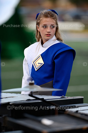 MPIX_230909_1816