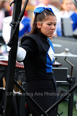 MPIX_230909_1802
