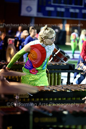 MPIX_230909_2122