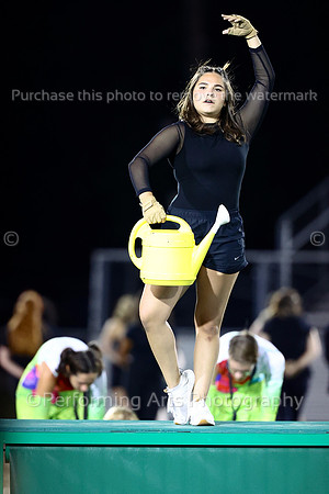 MPIX_230909_2136