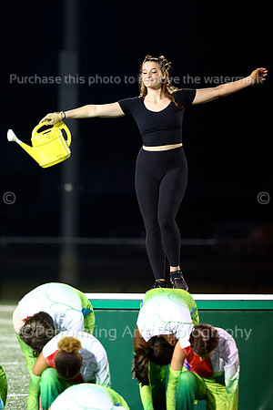 MPIX_230909_2137