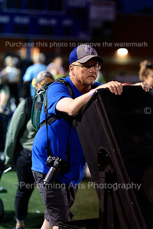 MPIX_230909_2123