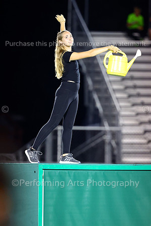 MPIX_230909_2135